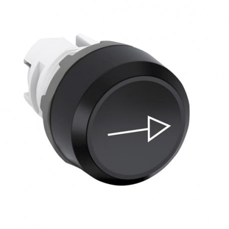 1SFA611100R7046 ABB MP1-7046