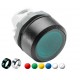 MP1-7145 1SFA611100R7145 ABB Pulsador MP1-7145