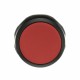 1SFA611101R1001 ABB MP2-10R Pushbutton