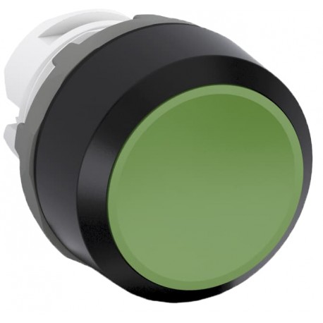 MP2-10G 1SFA611101R1002 ABB MP2-10G Pushbutton