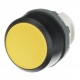 1SFA611101R1003 ABB MP2-10Y Pushbutton