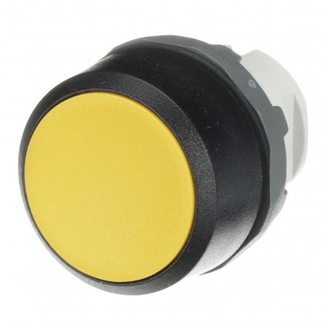 1SFA611101R1003 ABB PULSADOR MP2-10Y