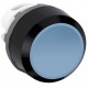 MP2-10L 1SFA611101R1004 ABB PULSADOR MP2-10L