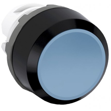 MP2-10L 1SFA611101R1004 ABB PULSADOR MP2-10L