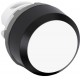 MP2-10W 1SFA611101R1005 ABB PULSADOR MP2-10W