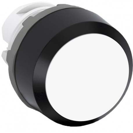 MP2-10W 1SFA611101R1005 ABB PULSADOR MP2-10W