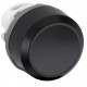 1SFA611101R1006 ABB MP2-10B Pushbutton