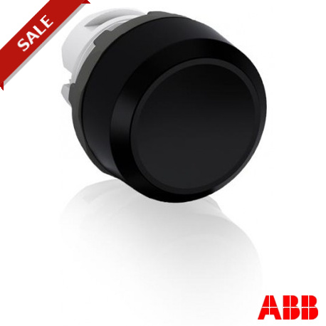 1SFA611101R1006 ABB MP2-10B Pushbutton