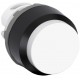 MP2-10C 1SFA611101R1008 ABB MP2-10C Pushbutton