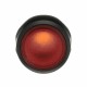 1SFA611101R1101 ABB MP2-11R pulsante