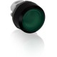 1SFA611101R1102 ABB MP2-11G pulsante
