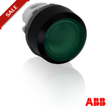 1SFA611101R1102 ABB MP2-11G pulsante
