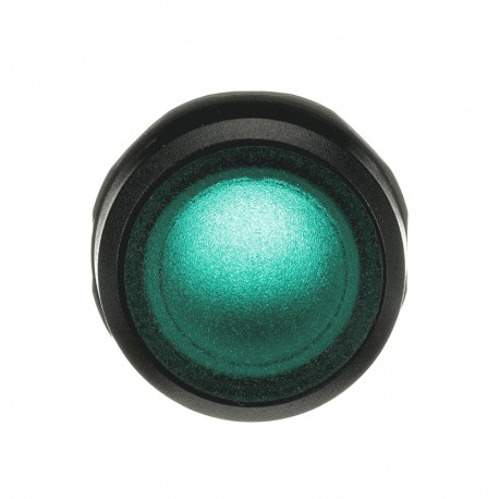 1SFA611101R1102 ABB PULSADOR LUMINOSO MP2-11G
