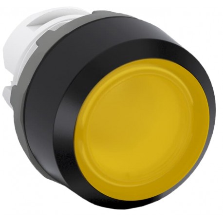 MP2-11Y 1SFA611101R1103 ABB PULSADOR LUMINOSO MP2-11Y