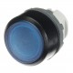 MP2-11L 1SFA611101R1104 ABB MP2-11L pulsante