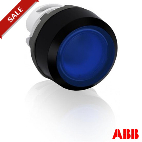 MP2-11L 1SFA611101R1104 ABB MP2-11L pulsante