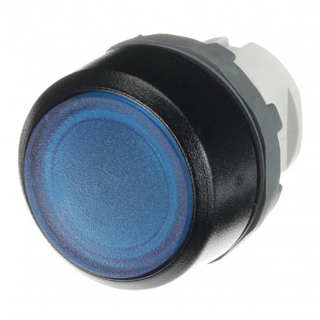MP2-11L 1SFA611101R1104 ABB PULSADOR LUMINOSO MP2-11L