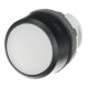 1SFA611101R1105 ABB MP2-11W Taster
