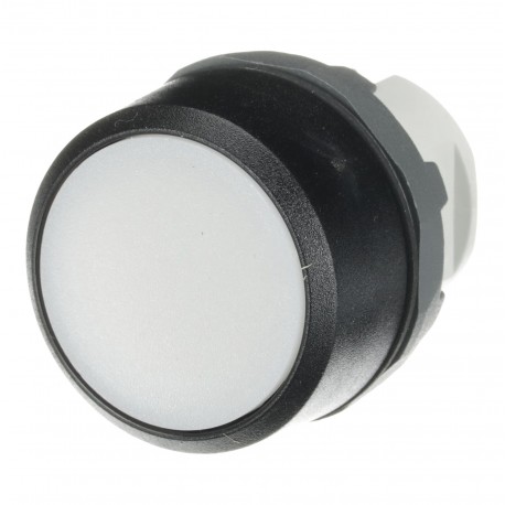 1SFA611101R1105 ABB MP2-11W Taster