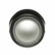 MP2-11C 1SFA611101R1108 ABB MP2-11C a pulsante