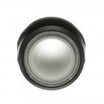 MP2-11C 1SFA611101R1108 ABB MP2-11C Кнопочные