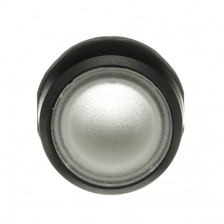 MP2-11C 1SFA611101R1108 ABB MP2-11C a pulsante