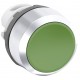MP2-20G 1SFA611101R2002 ABB MP2-20G pulsante
