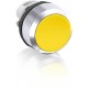 MP2-20Y 1SFA611101R2003 ABB Pulsador MP2-20Y