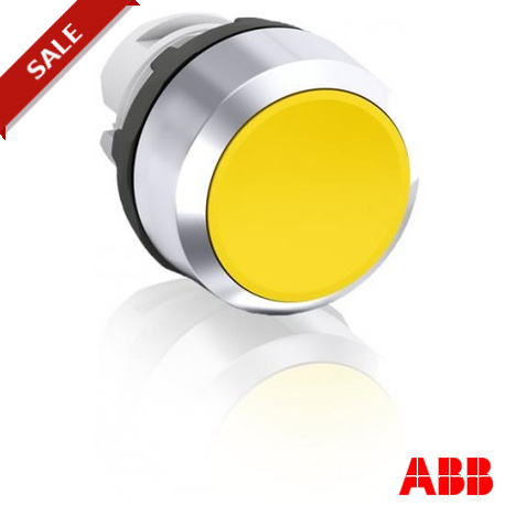 MP2-20Y 1SFA611101R2003 ABB Pulsador MP2-20Y