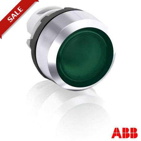 MP2-21G 1SFA611101R2102 ABB MP2-21G Taster