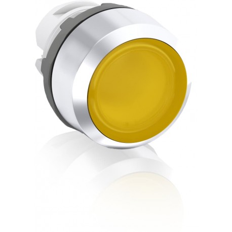 MP2-21Y 1SFA611101R2103 ABB MP2-21Y Pushbutton