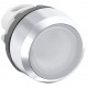 MP2-21W 1SFA611101R2105 ABB MP2-21W Taster