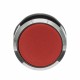 MP2-30R 1SFA611101R3001 ABB MP2-30R pulsante