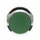 MP2-30G 1SFA611101R3002 ABB Pulsador MP2-30G