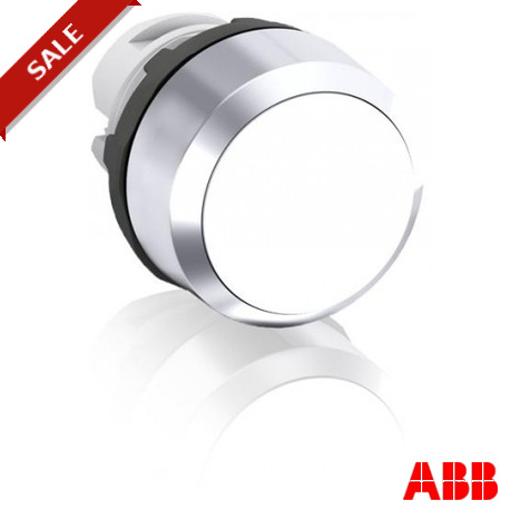 MP2-30W 1SFA611101R3005 ABB MP2-30W Pushbutton