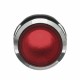 MP2-31R 1SFA611101R3101 ABB MP2-31R Pushbutton