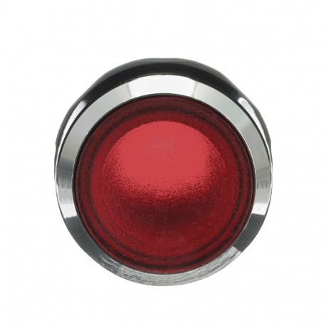 MP2-31R 1SFA611101R3101 ABB MP2-31R Pushbutton