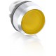 MP2-31Y 1SFA611101R3103 ABB MP2-31Y Кнопочные