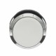 MP2-31W 1SFA611101R3105 ABB MP2-31W Taster