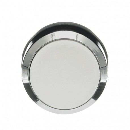 MP2-31W 1SFA611101R3105 ABB MP2-31W Taster