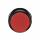 1SFA611102R1001 ABB MP3-10R pulsante