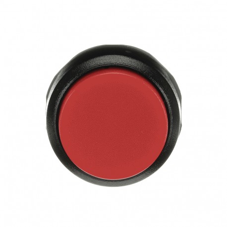 1SFA611102R1001 ABB MP3-10R pulsante
