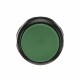 1SFA611102R1002 ABB MP3-10G Pushbutton
