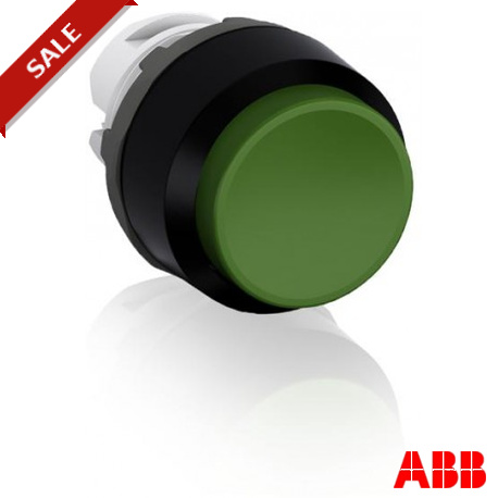 MP3-10G 1SFA611102R1002 ABB MP3-10G Pushbutton