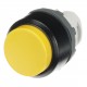 1SFA611102R1003 ABB MP3-10Y Кнопочные