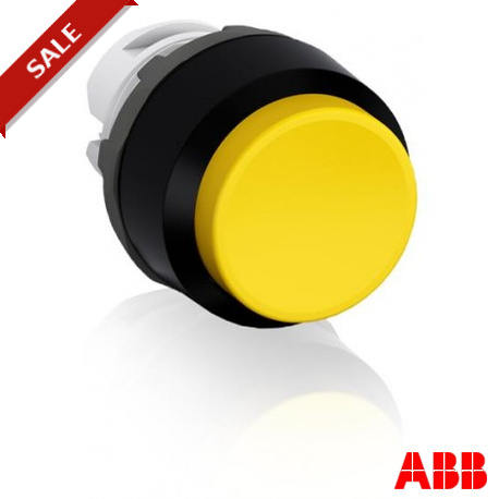 MP3-10Y 1SFA611102R1003 ABB MP3-10Y Pushbutton