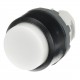 MP3-10W 1SFA611102R1005 ABB MP3-10W Taster