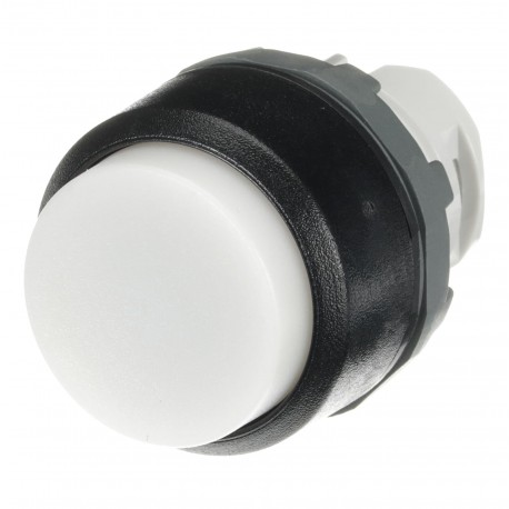 MP3-10W 1SFA611102R1005 ABB PULSADOR MP3-10W