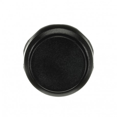 1SFA611102R1006 ABB MP3-10B Pushbutton