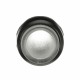 1SFA611102R1008 ABB PULSADOR MP3-10C